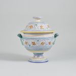 1408 8264 TUREEN